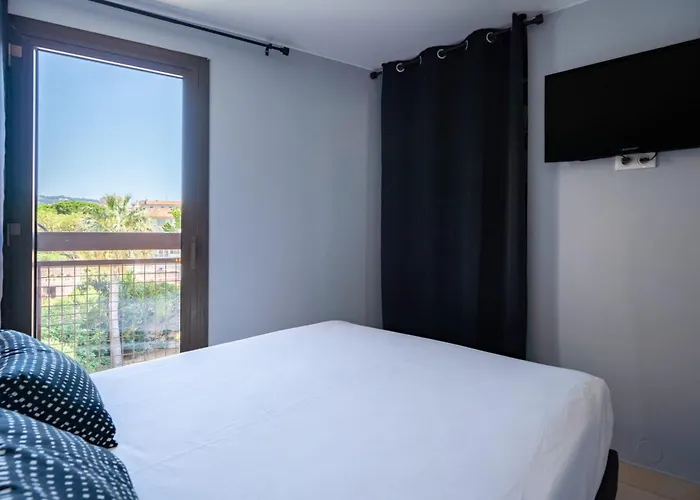 דירה 4 Pieces Sur Deux Niveaux Au Coeur De *